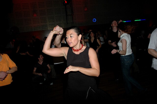 min 2008 01 05 diabolo 362
